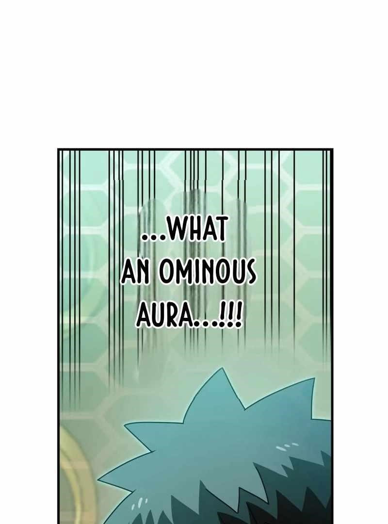 Savior of Divine Blood ~Draw Out 0.00000001% To Become the Strongest~ Chapter 163 - Page 76