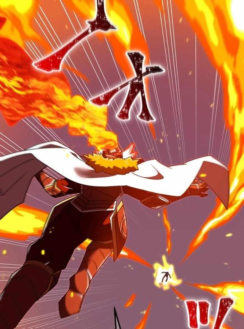 Savior of Divine Blood ~Draw Out 0.00000001% To Become the Strongest~ Chapter 163 - Page 88