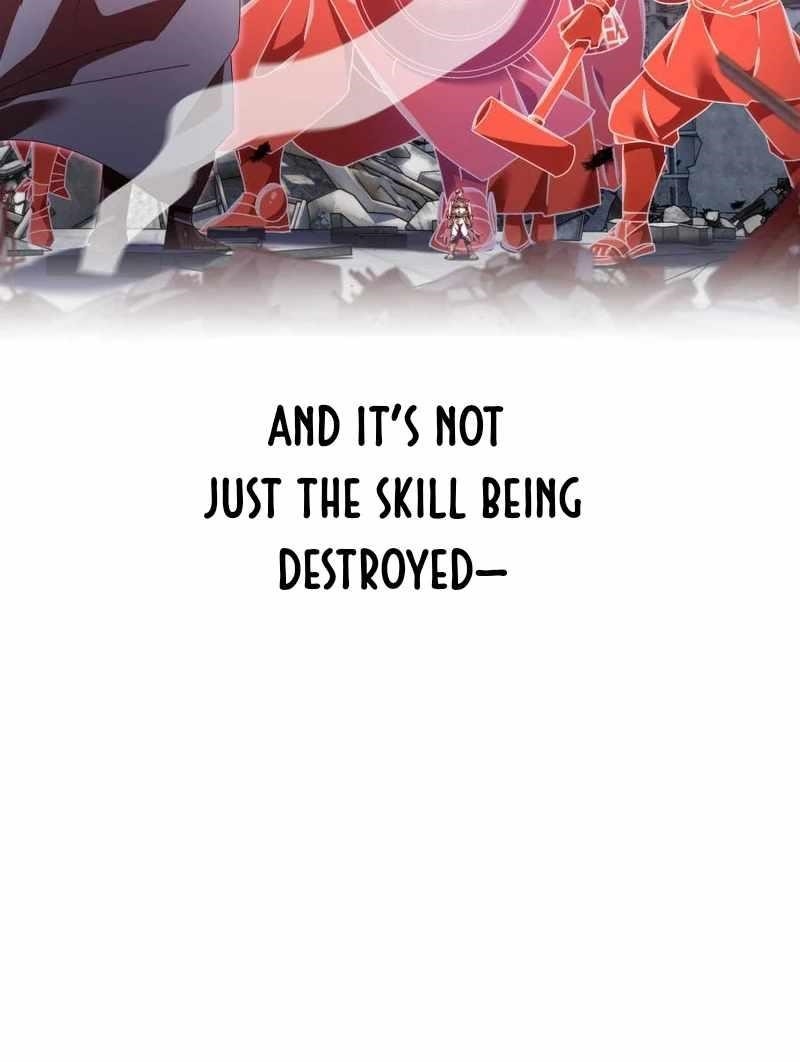 Savior of Divine Blood ~Draw Out 0.00000001% To Become the Strongest~ Chapter 164 - Page 105