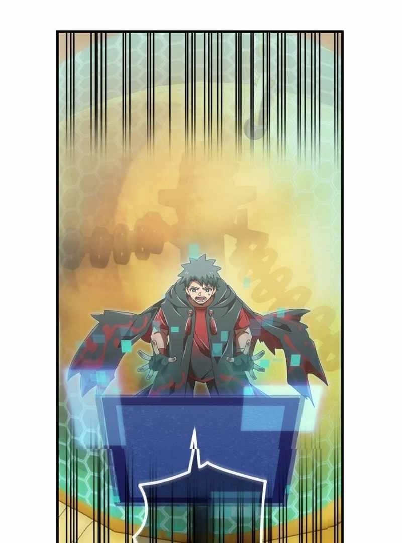 Savior of Divine Blood ~Draw Out 0.00000001% To Become the Strongest~ Chapter 164 - Page 109