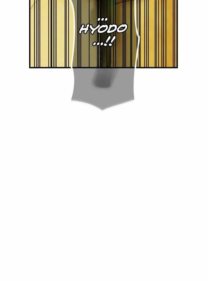 Savior of Divine Blood ~Draw Out 0.00000001% To Become the Strongest~ Chapter 164 - Page 110