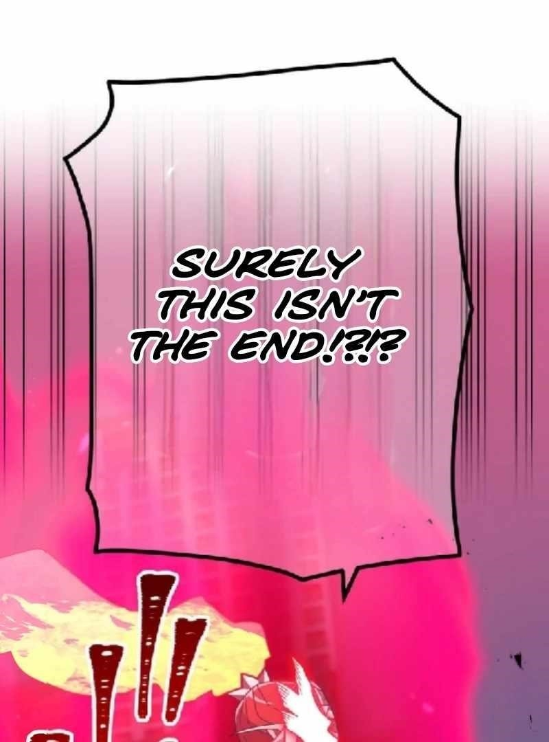 Savior of Divine Blood ~Draw Out 0.00000001% To Become the Strongest~ Chapter 164 - Page 111