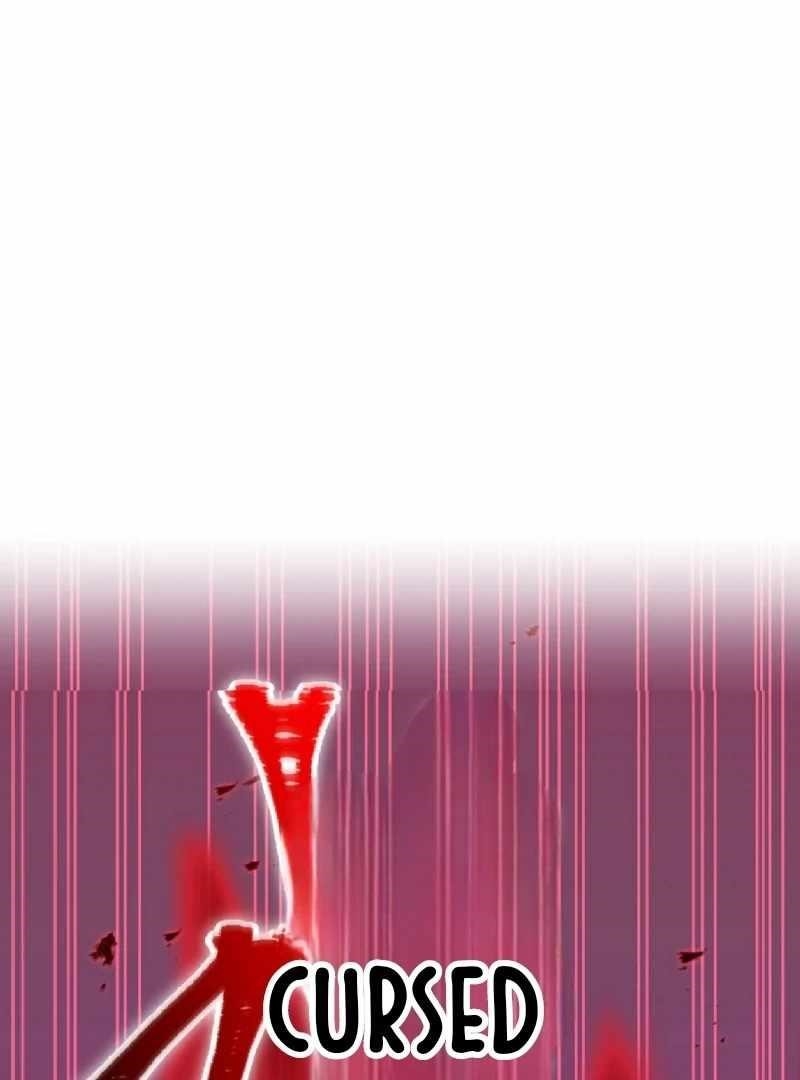 Savior of Divine Blood ~Draw Out 0.00000001% To Become the Strongest~ Chapter 164 - Page 124