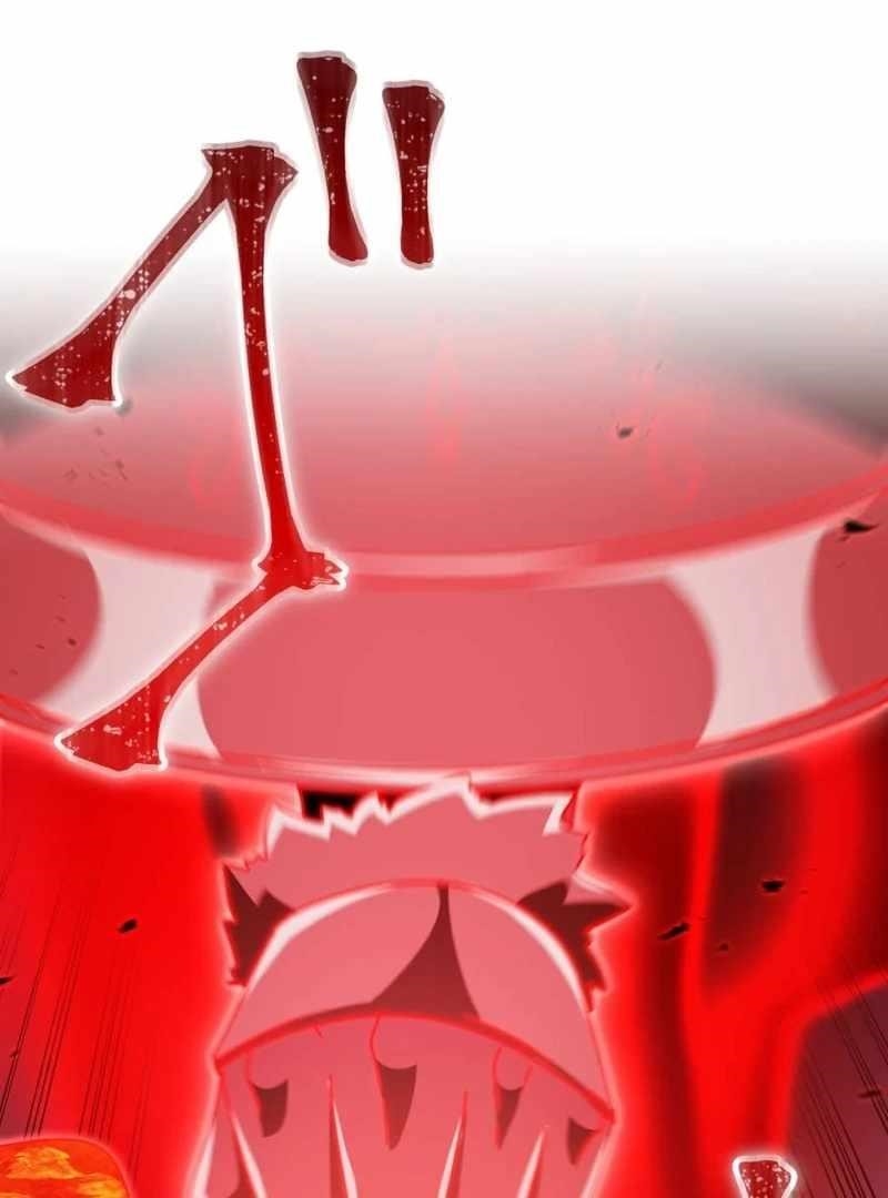 Savior of Divine Blood ~Draw Out 0.00000001% To Become the Strongest~ Chapter 164 - Page 138