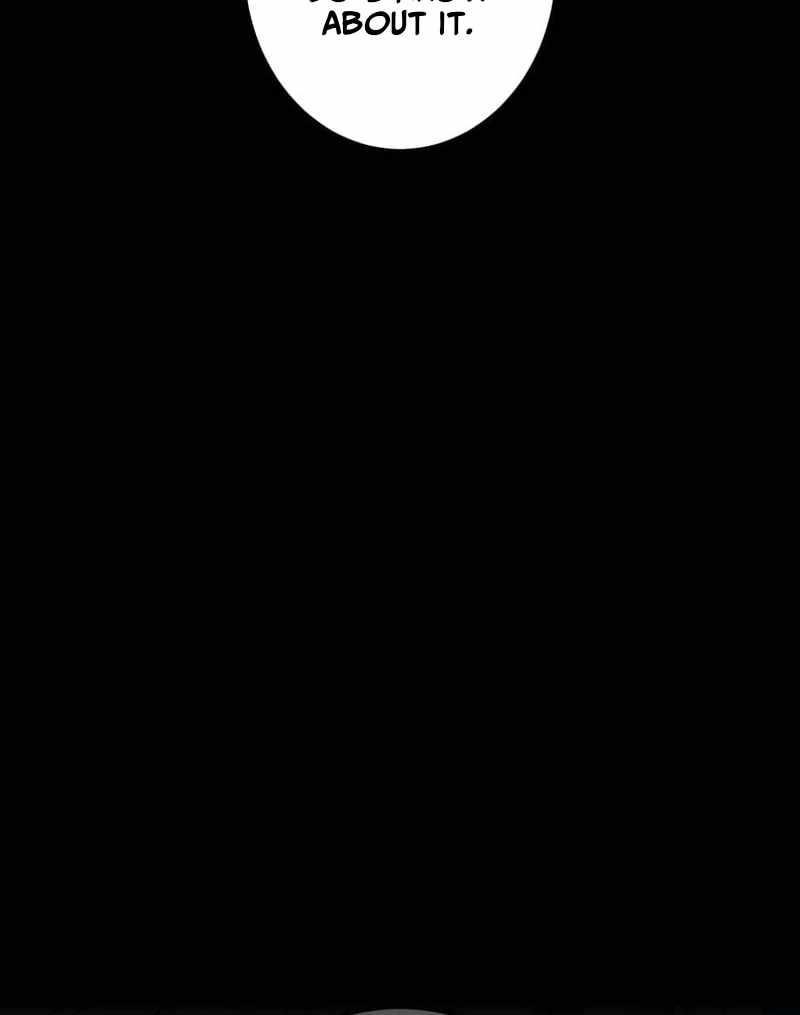 Savior of Divine Blood ~Draw Out 0.00000001% To Become the Strongest~ Chapter 164 - Page 14