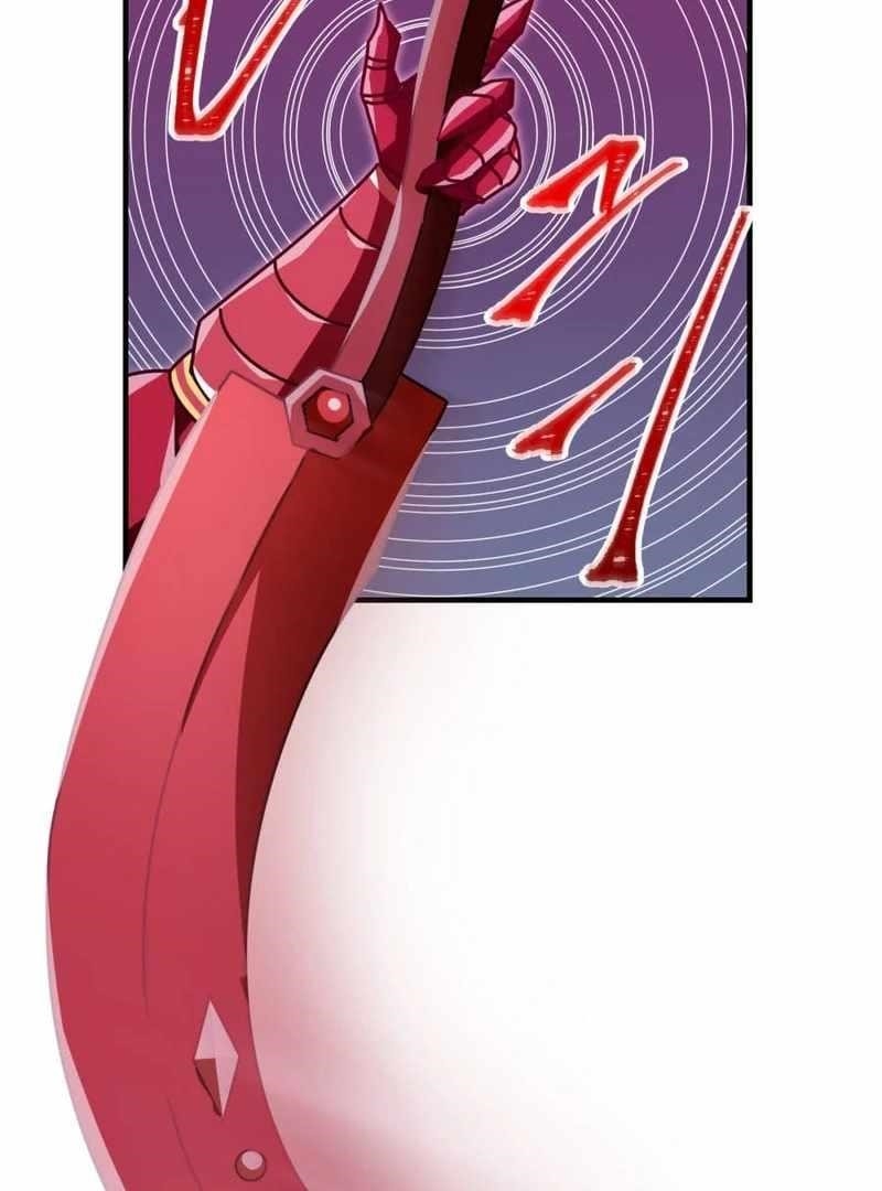 Savior of Divine Blood ~Draw Out 0.00000001% To Become the Strongest~ Chapter 164 - Page 159