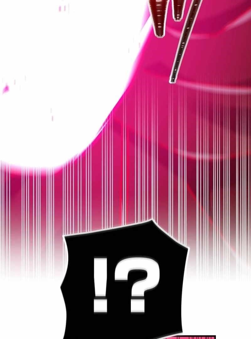 Savior of Divine Blood ~Draw Out 0.00000001% To Become the Strongest~ Chapter 164 - Page 163