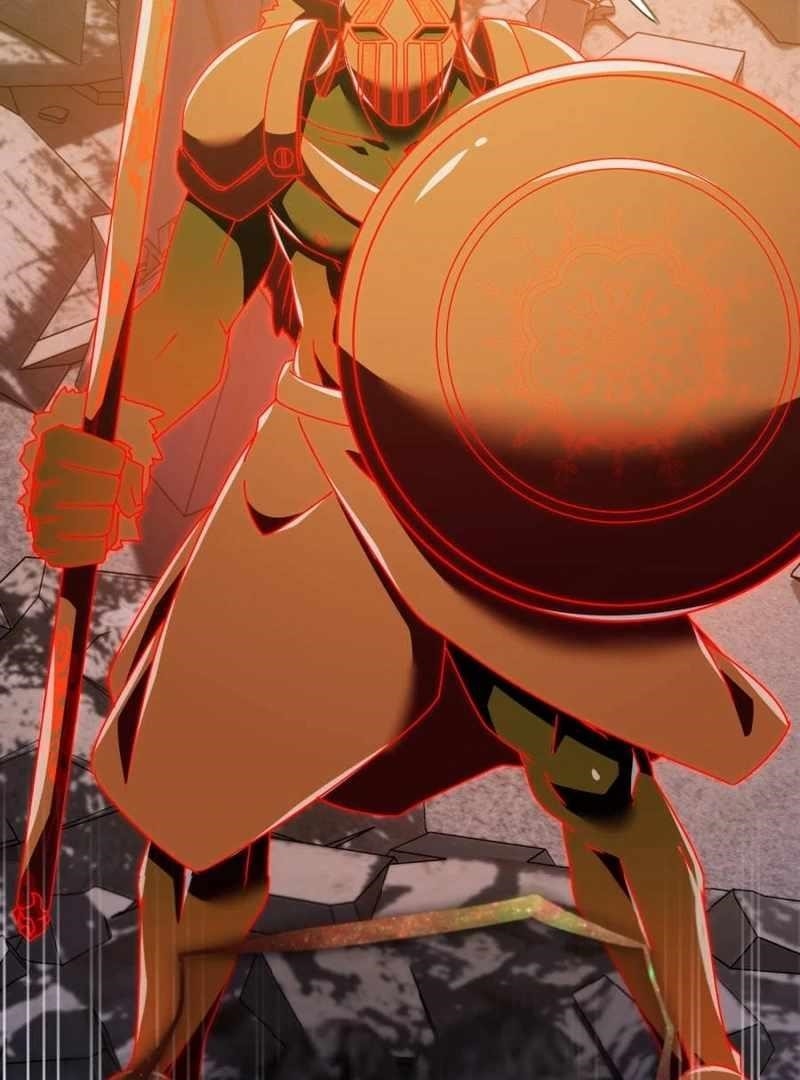 Savior of Divine Blood ~Draw Out 0.00000001% To Become the Strongest~ Chapter 164 - Page 166