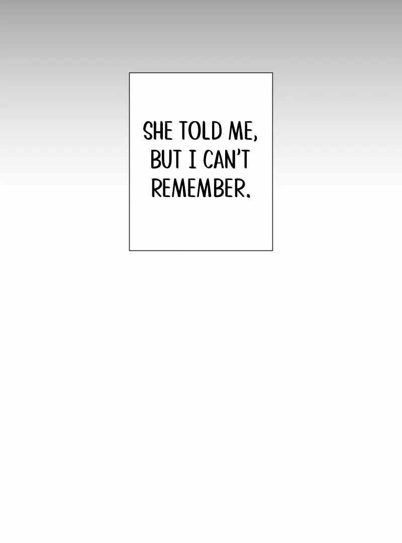 Savior of Divine Blood ~Draw Out 0.00000001% To Become the Strongest~ Chapter 164 - Page 18