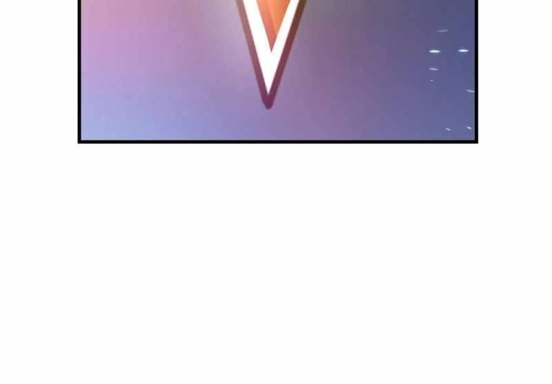 Savior of Divine Blood ~Draw Out 0.00000001% To Become the Strongest~ Chapter 164 - Page 185