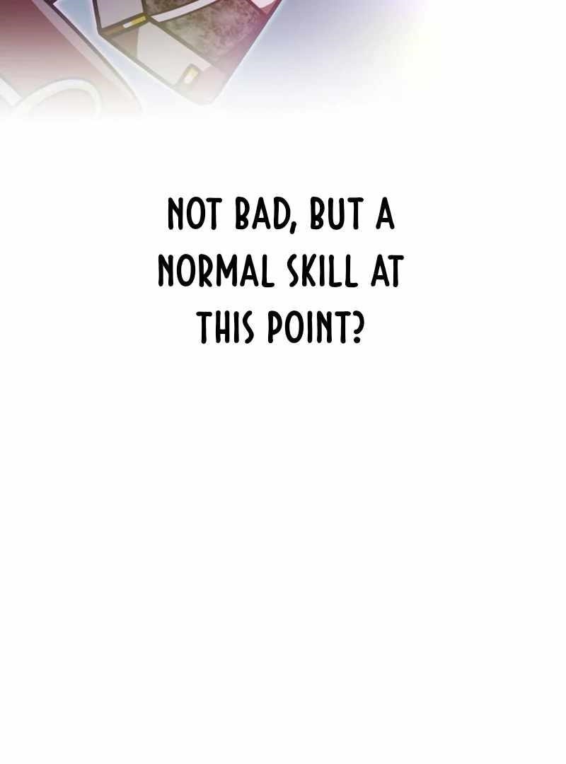 Savior of Divine Blood ~Draw Out 0.00000001% To Become the Strongest~ Chapter 164 - Page 191