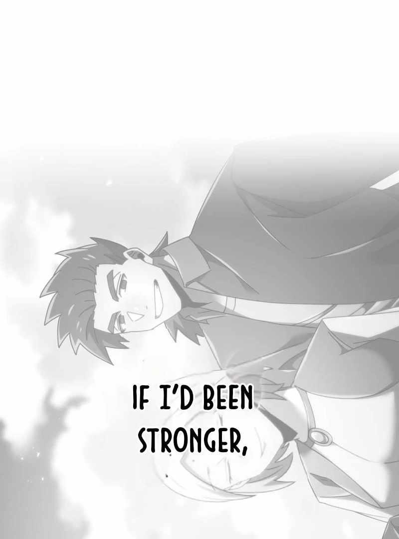 Savior of Divine Blood ~Draw Out 0.00000001% To Become the Strongest~ Chapter 164 - Page 201