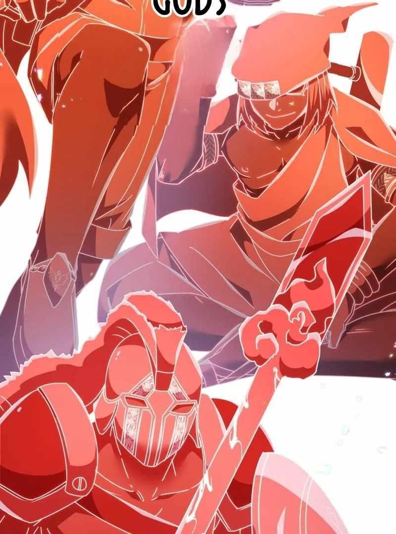 Savior of Divine Blood ~Draw Out 0.00000001% To Become the Strongest~ Chapter 164 - Page 34