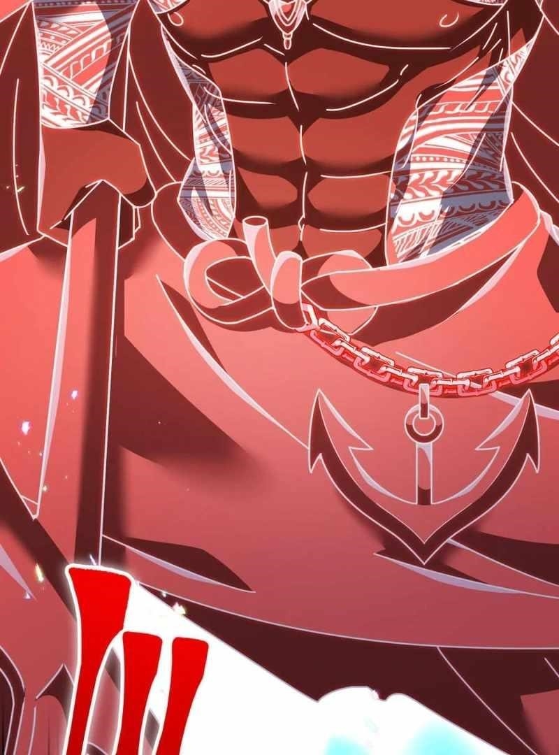 Savior of Divine Blood ~Draw Out 0.00000001% To Become the Strongest~ Chapter 164 - Page 36