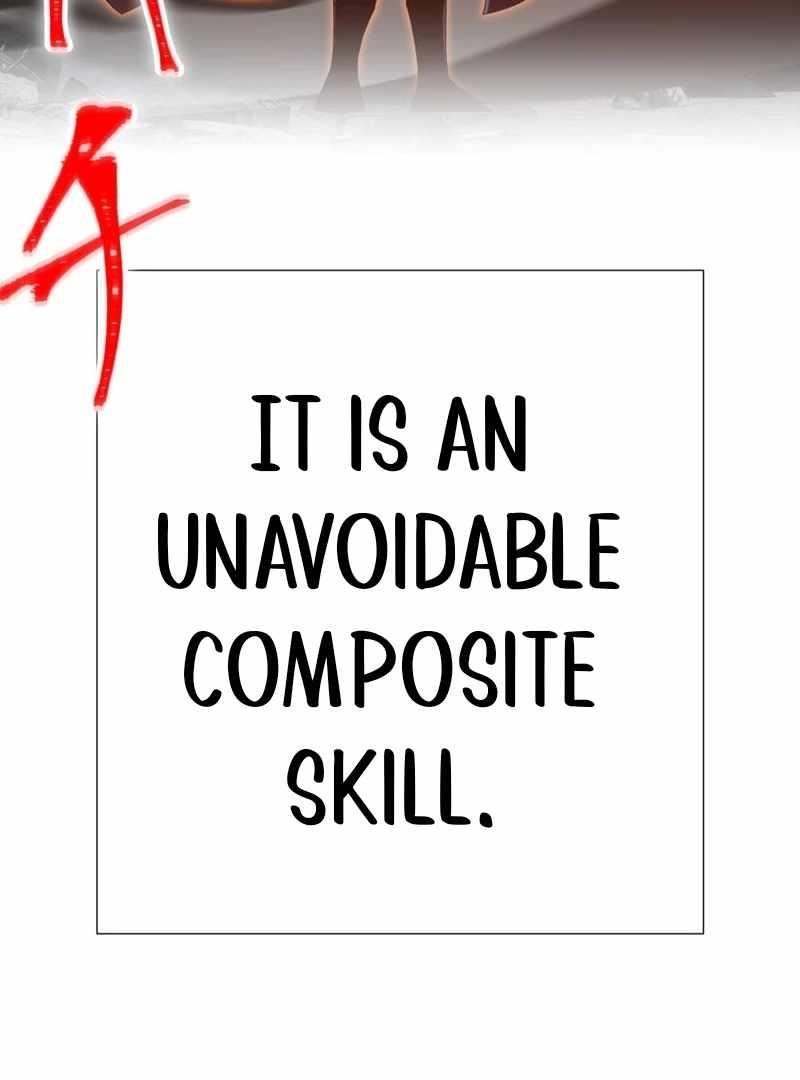 Savior of Divine Blood ~Draw Out 0.00000001% To Become the Strongest~ Chapter 164 - Page 49