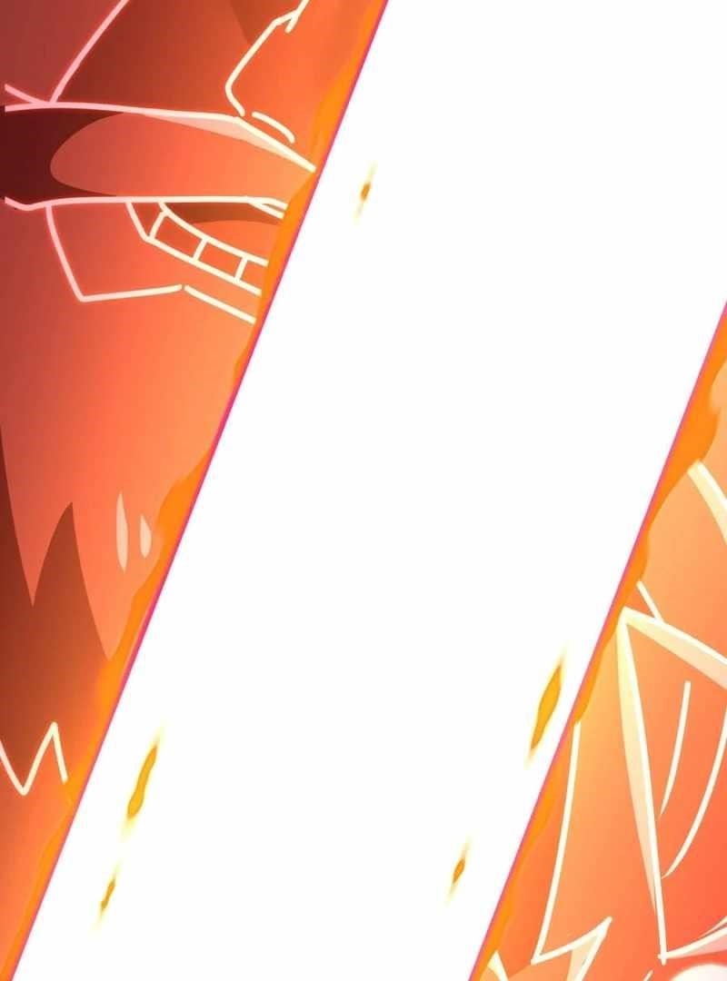 Savior of Divine Blood ~Draw Out 0.00000001% To Become the Strongest~ Chapter 164 - Page 60