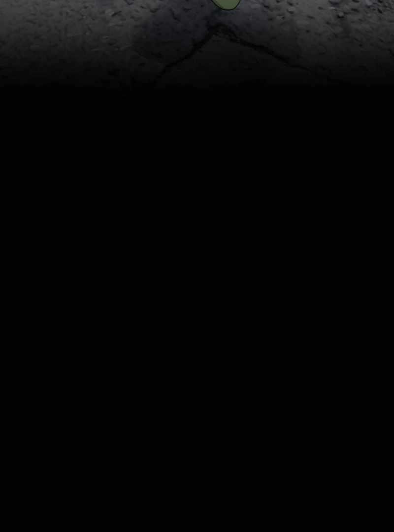 Savior of Divine Blood ~Draw Out 0.00000001% To Become the Strongest~ Chapter 164 - Page 7