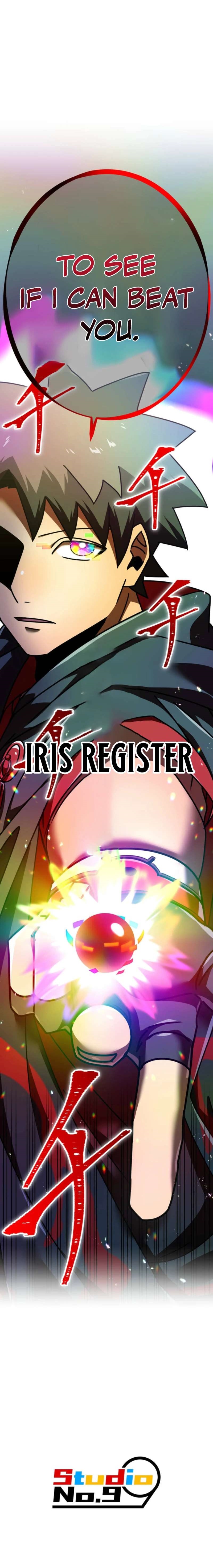 Savior of Divine Blood ~Draw Out 0.00000001% To Become the Strongest~ Chapter 165 - Page 17