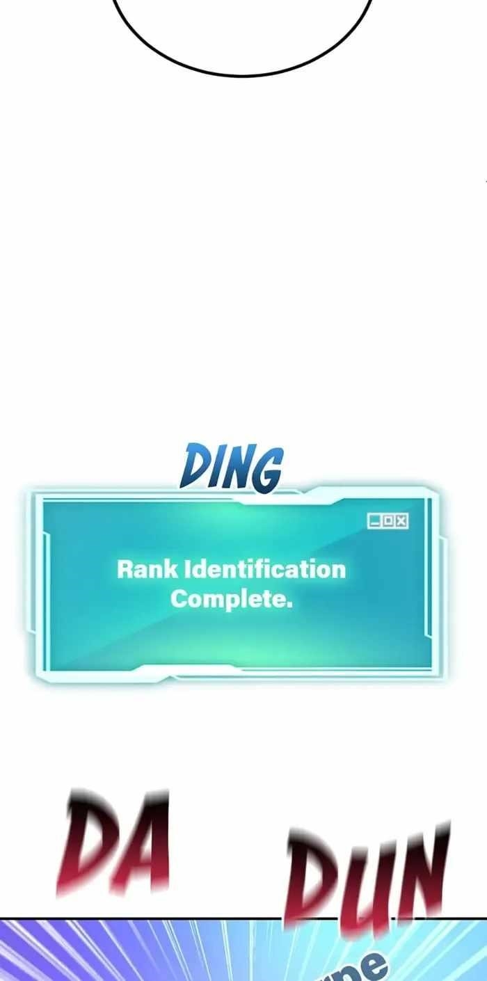 I Got Lucky and Pulled a 10th Rank Summon Chapter 20 - Page 17