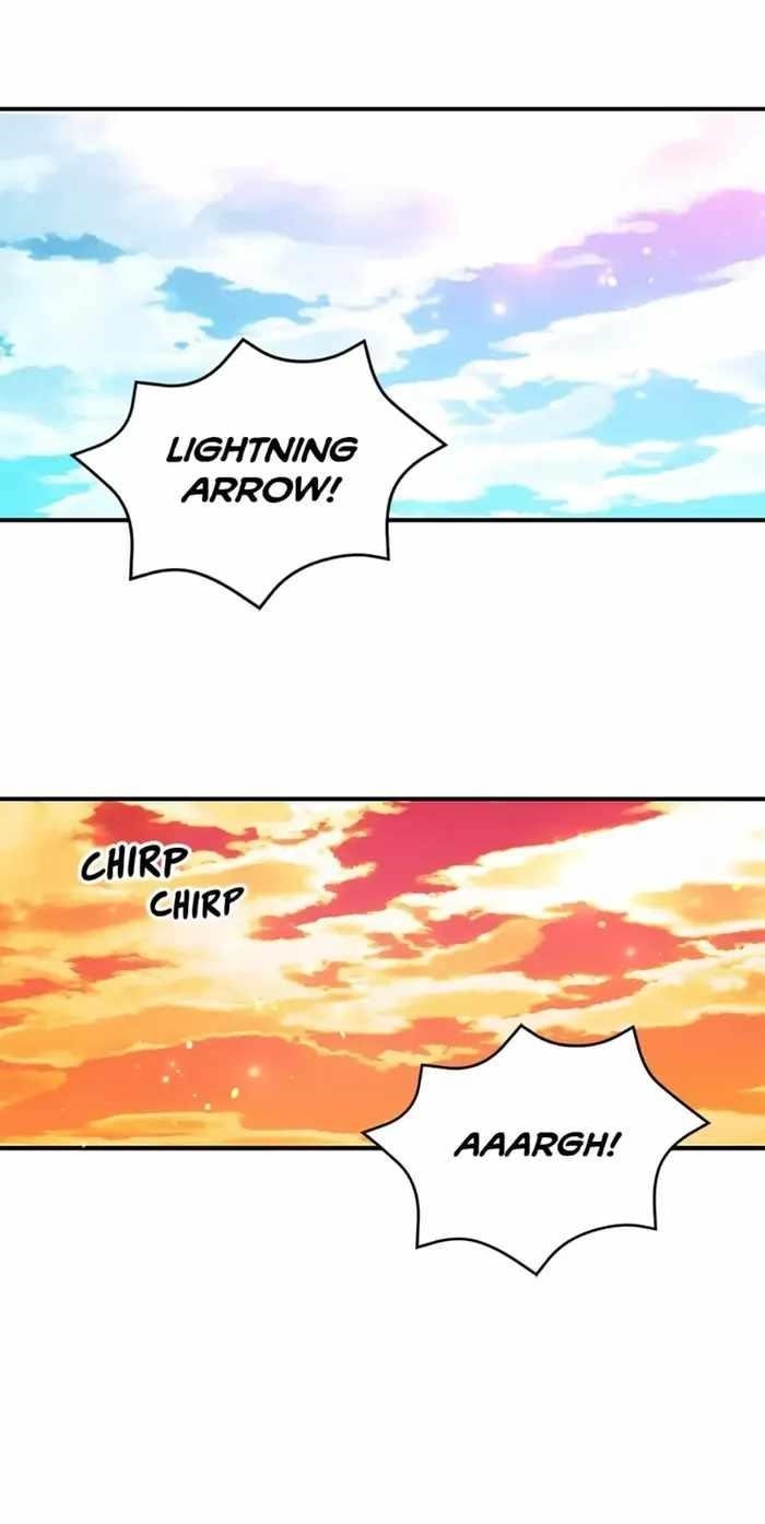 I Got Lucky and Pulled a 10th Rank Summon Chapter 20 - Page 29