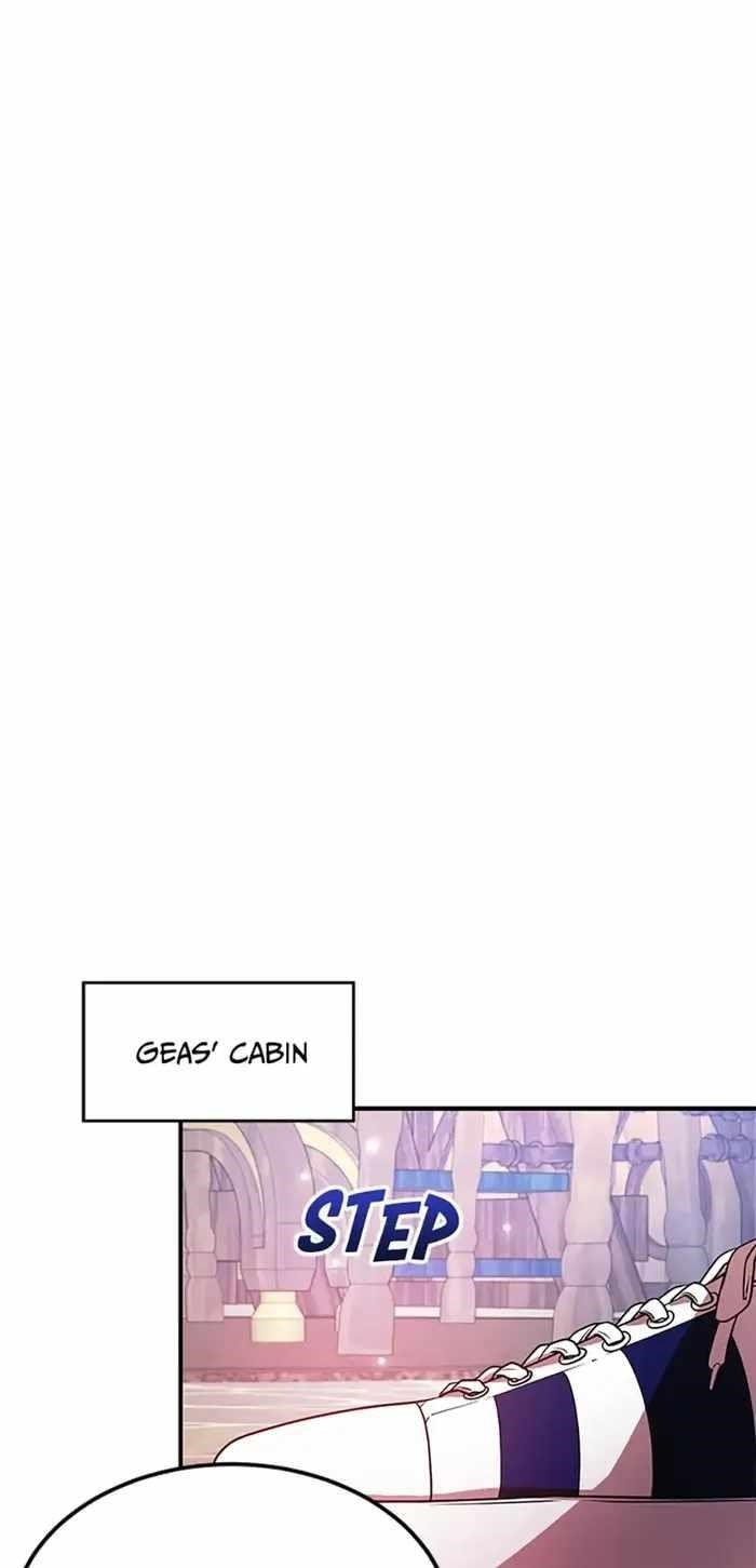 I Got Lucky and Pulled a 10th Rank Summon Chapter 20 - Page 30