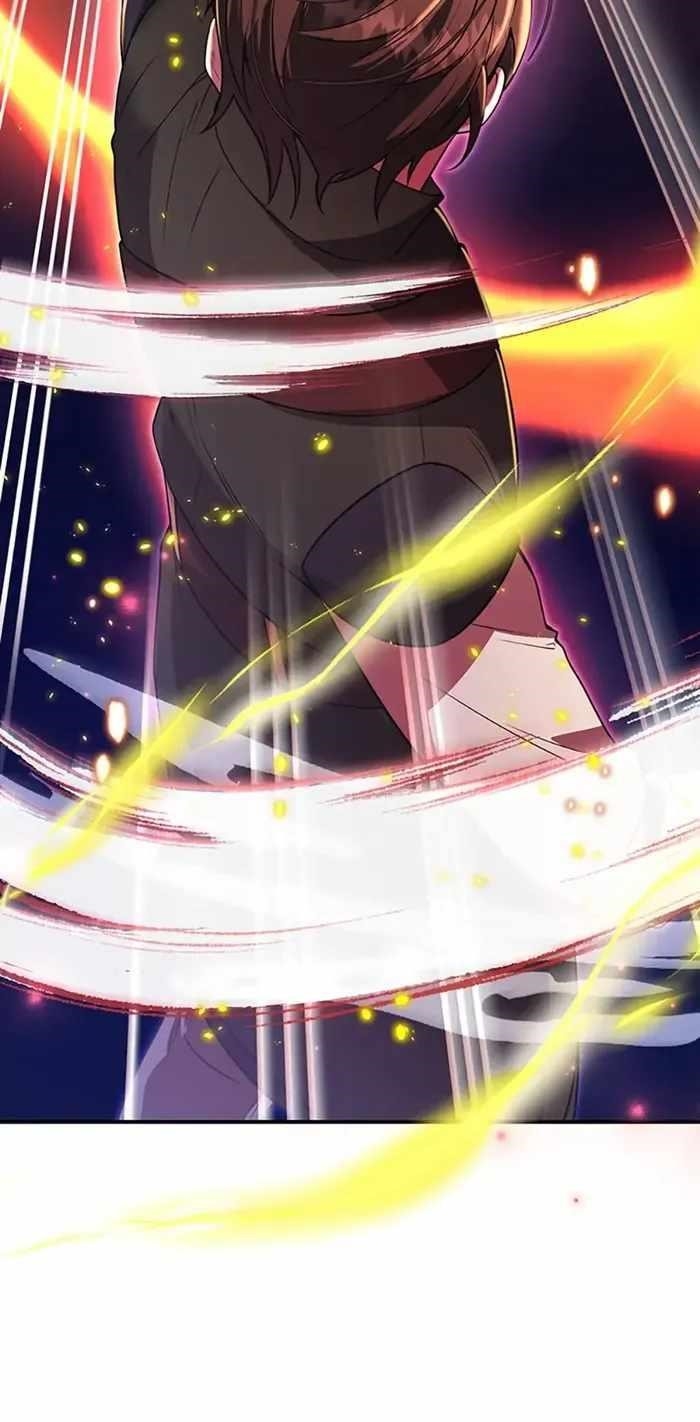 I Got Lucky and Pulled a 10th Rank Summon Chapter 20 - Page 42