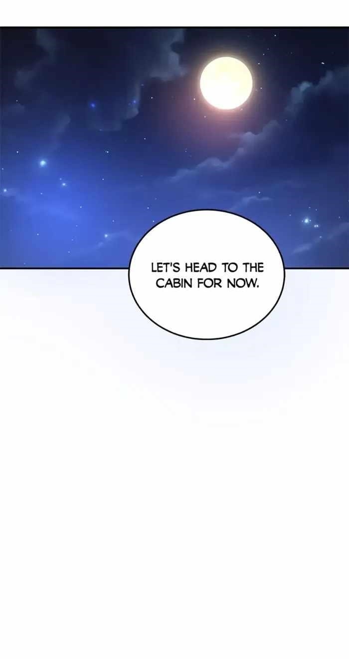 I Got Lucky and Pulled a 10th Rank Summon Chapter 20 - Page 49