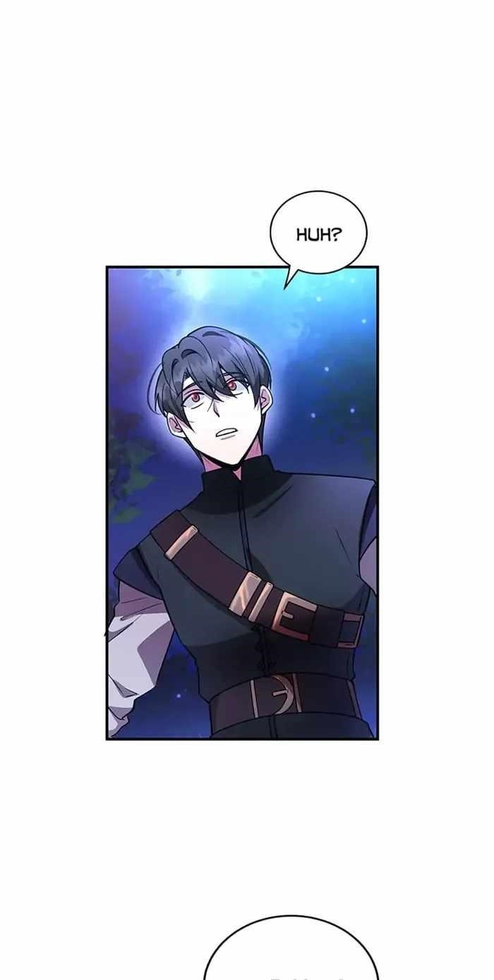 I Got Lucky and Pulled a 10th Rank Summon Chapter 20 - Page 50