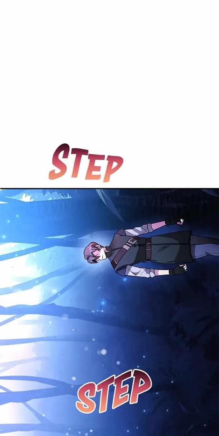 I Got Lucky and Pulled a 10th Rank Summon Chapter 20 - Page 55