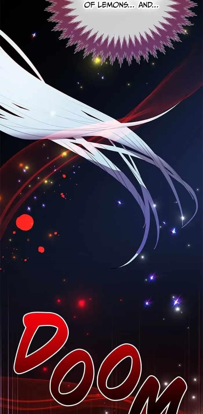 I Got Lucky and Pulled a 10th Rank Summon Chapter 20 - Page 59