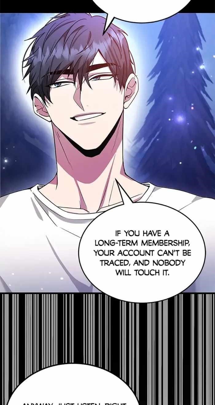 I Got Lucky and Pulled a 10th Rank Summon Chapter 20 - Page 6