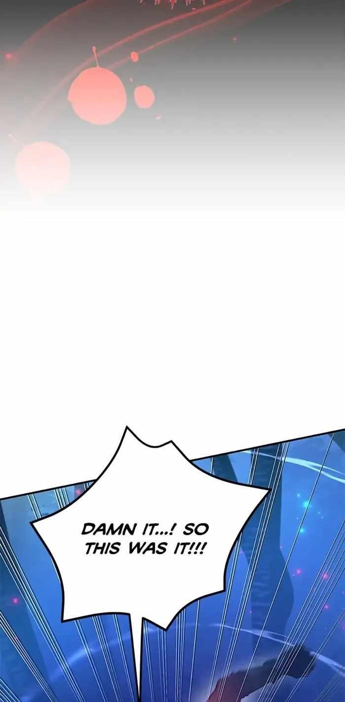 I Got Lucky and Pulled a 10th Rank Summon Chapter 20 - Page 61