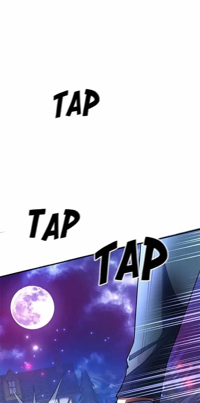 I Got Lucky and Pulled a 10th Rank Summon Chapter 20 - Page 64