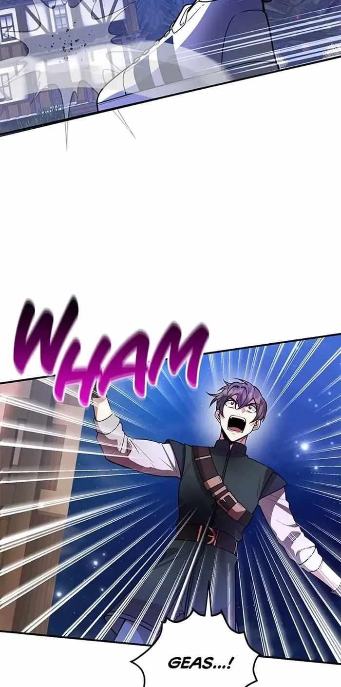 I Got Lucky and Pulled a 10th Rank Summon Chapter 20 - Page 65