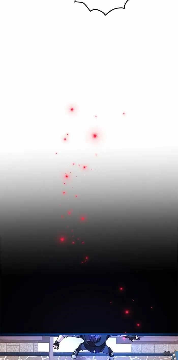 I Got Lucky and Pulled a 10th Rank Summon Chapter 20 - Page 66