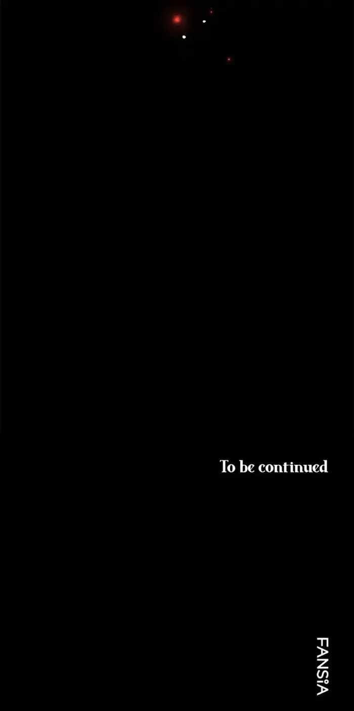 I Got Lucky and Pulled a 10th Rank Summon Chapter 20 - Page 71