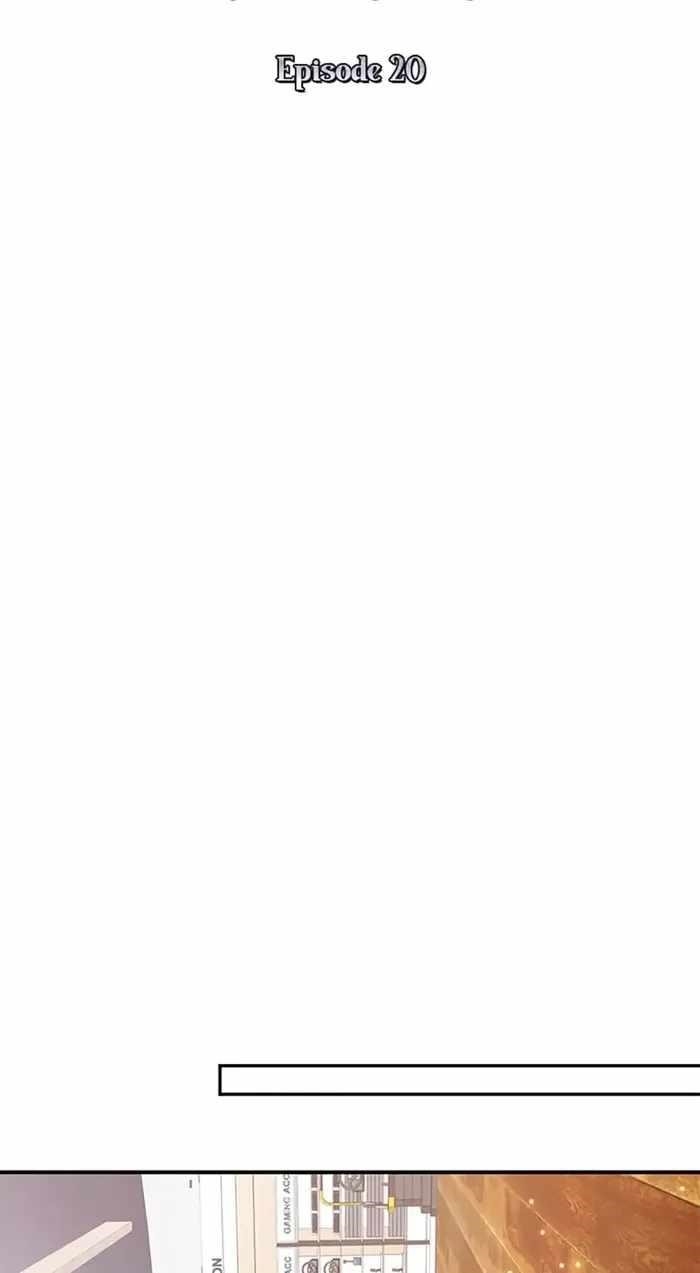 I Got Lucky and Pulled a 10th Rank Summon Chapter 20 - Page 9