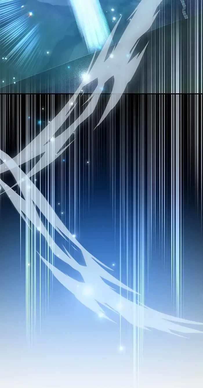 I Got Lucky and Pulled a 10th Rank Summon Chapter 21 - Page 17