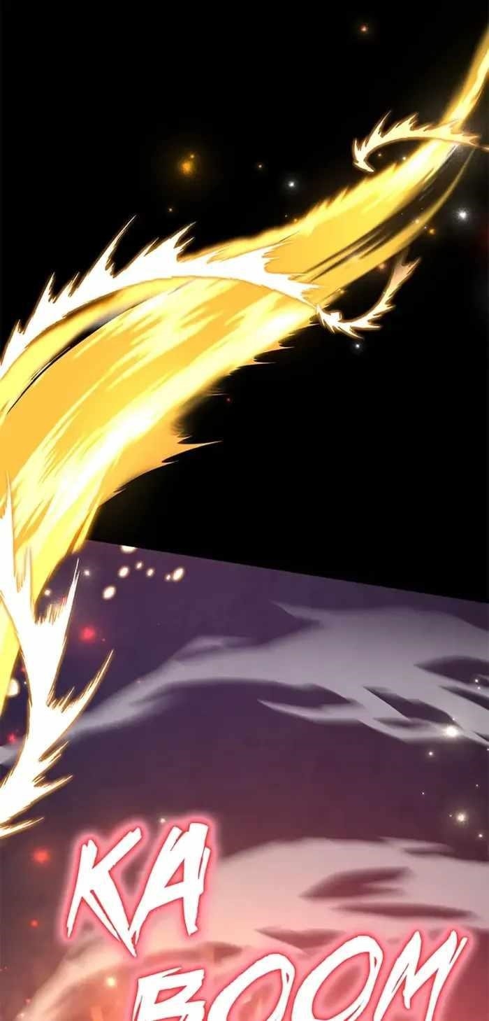 I Got Lucky and Pulled a 10th Rank Summon Chapter 21 - Page 40