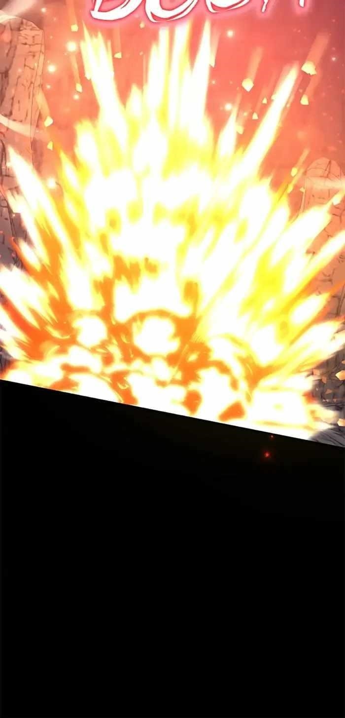 I Got Lucky and Pulled a 10th Rank Summon Chapter 21 - Page 41