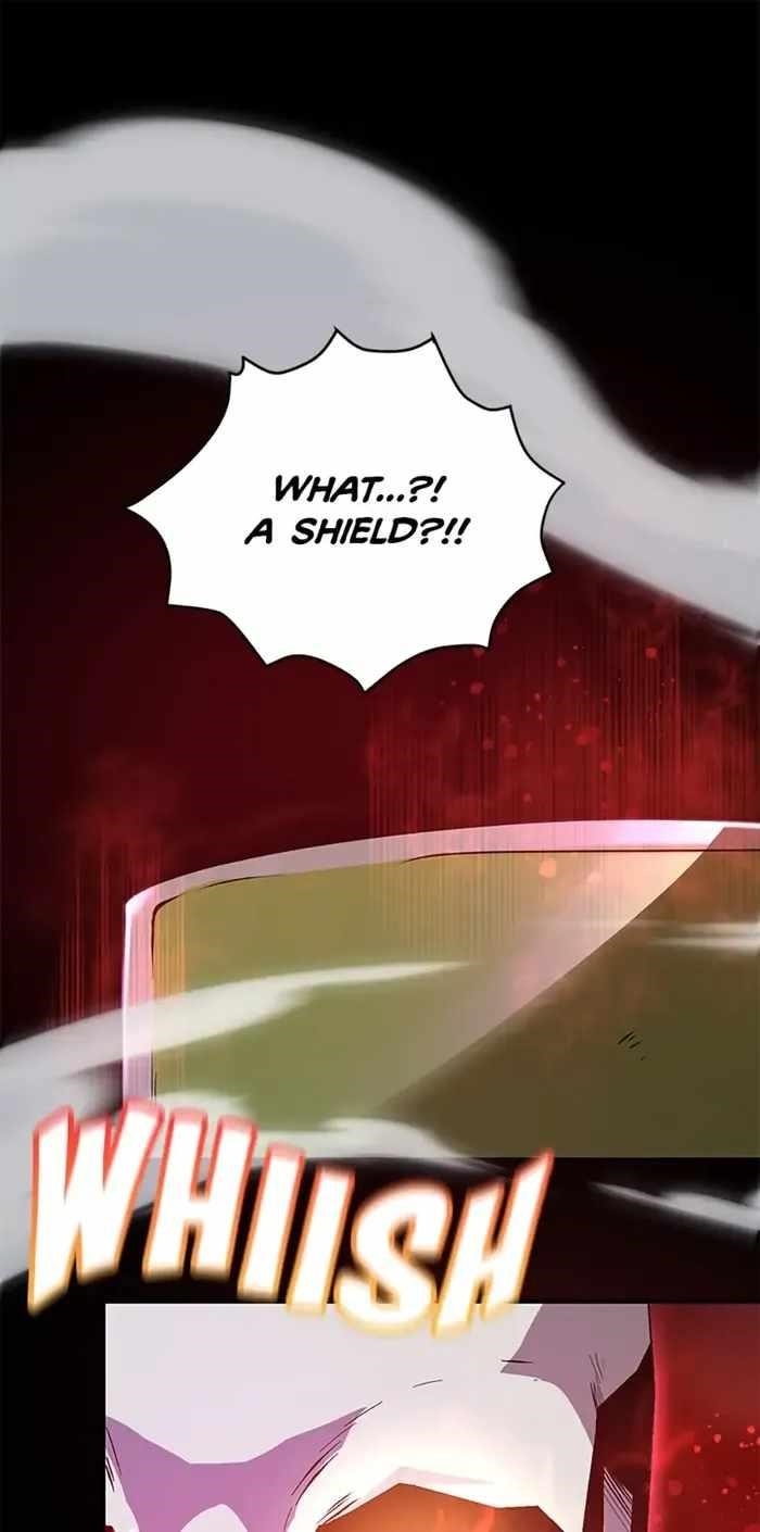 I Got Lucky and Pulled a 10th Rank Summon Chapter 21 - Page 42