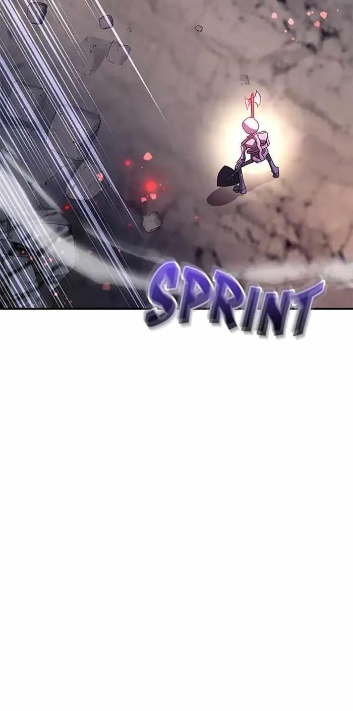 I Got Lucky and Pulled a 10th Rank Summon Chapter 21 - Page 46