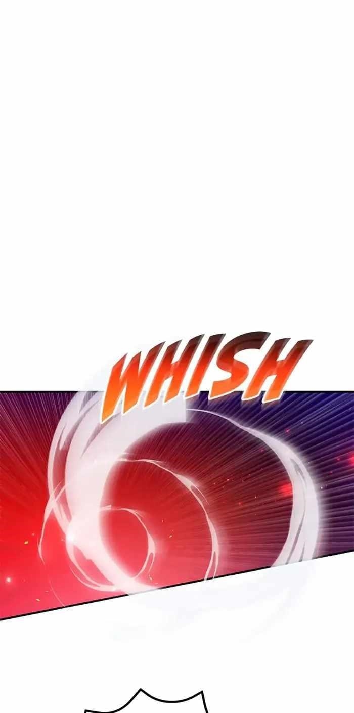 I Got Lucky and Pulled a 10th Rank Summon Chapter 21 - Page 47