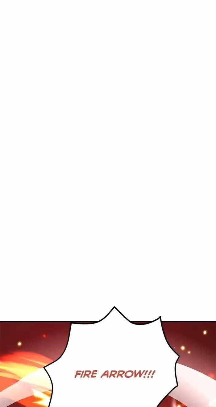 I Got Lucky and Pulled a 10th Rank Summon Chapter 21 - Page 57