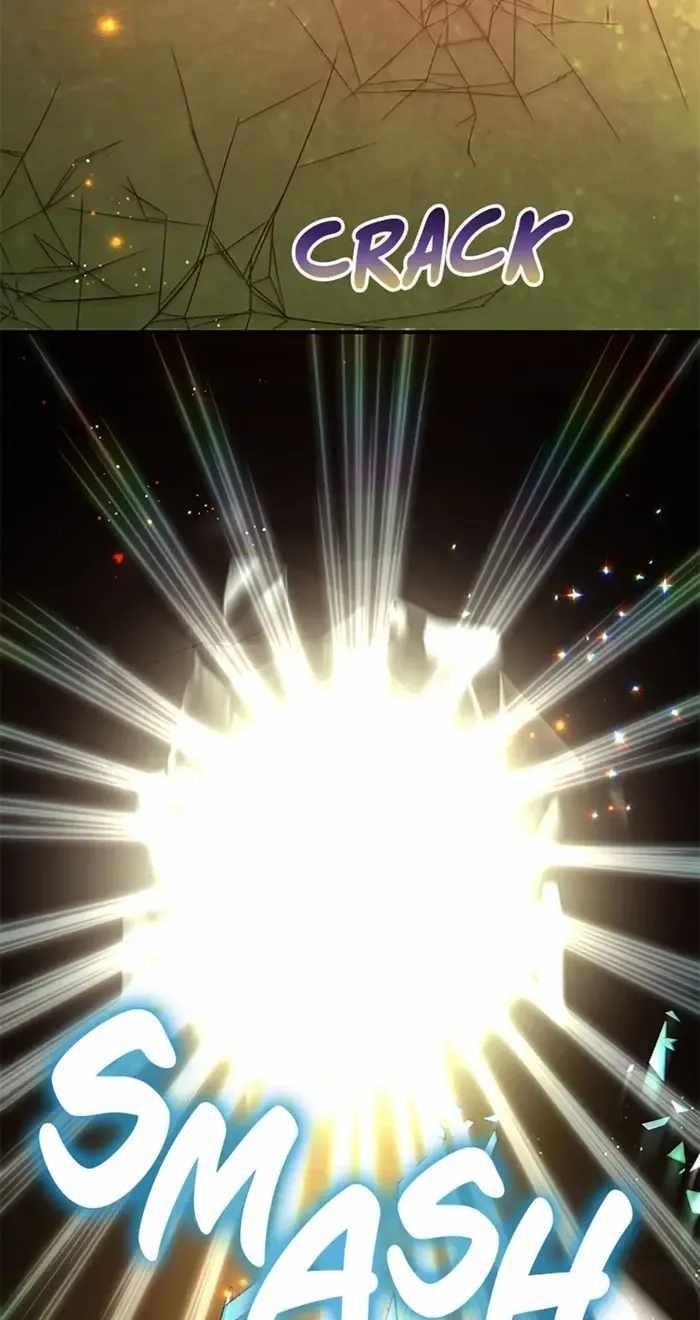 I Got Lucky and Pulled a 10th Rank Summon Chapter 21 - Page 61