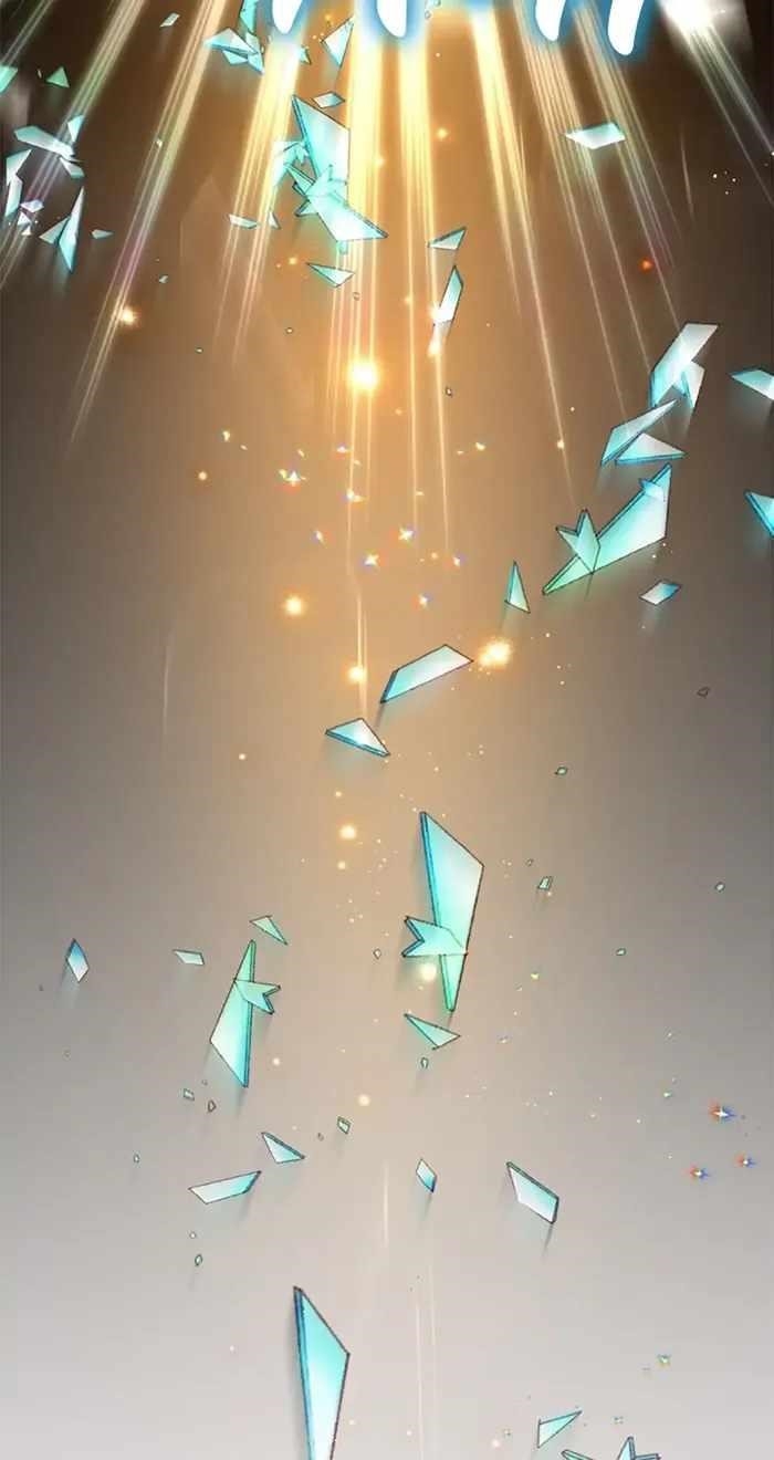 I Got Lucky and Pulled a 10th Rank Summon Chapter 21 - Page 62