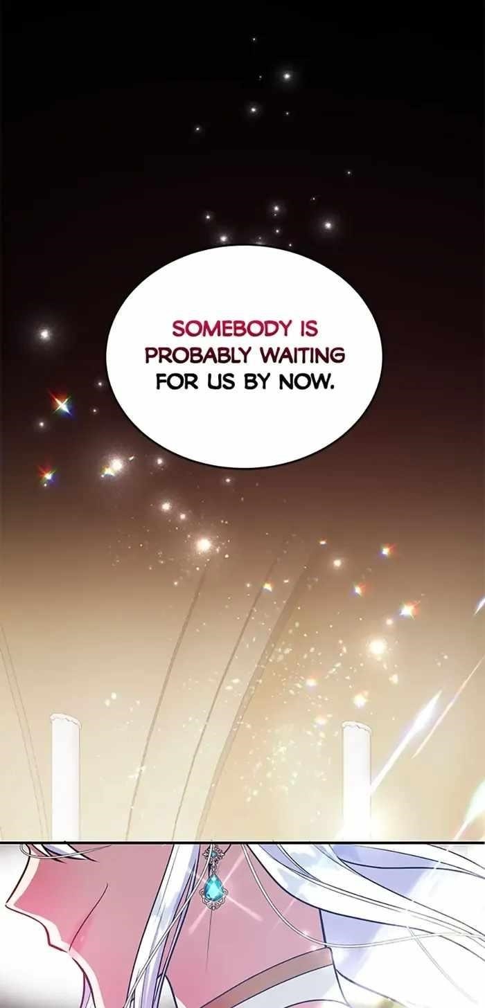 I Got Lucky and Pulled a 10th Rank Summon Chapter 21 - Page 78