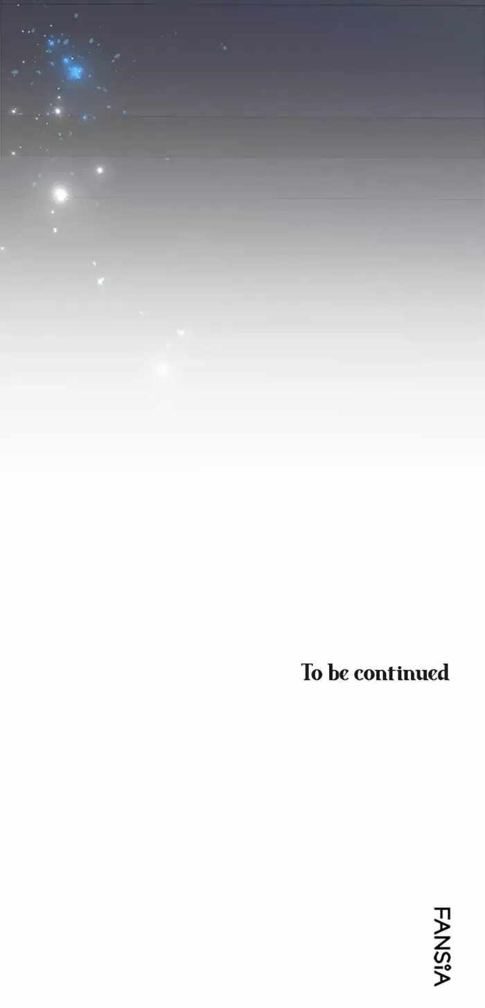 I Got Lucky and Pulled a 10th Rank Summon Chapter 21 - Page 80