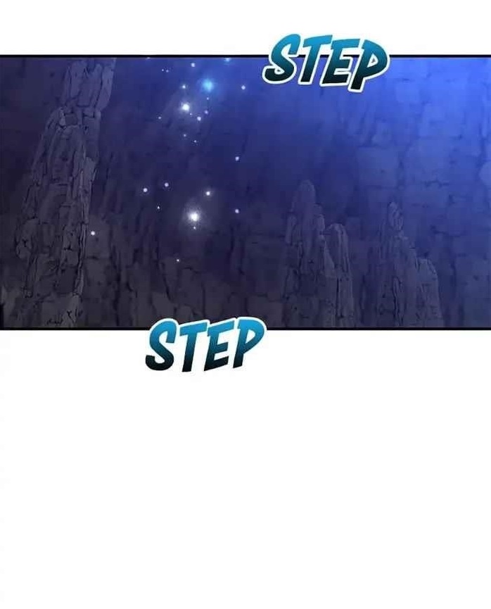 I Got Lucky and Pulled a 10th Rank Summon Chapter 22 - Page 1