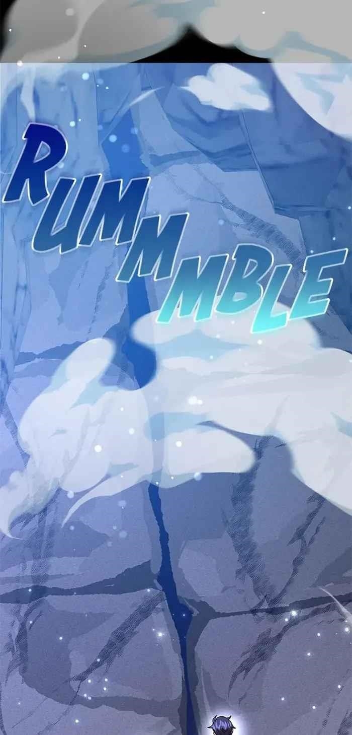 I Got Lucky and Pulled a 10th Rank Summon Chapter 22 - Page 10